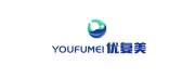 优复美 YOUFUMEI